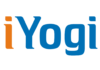 1191px-IYogi-logo.svg
