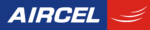 1280px-Aircel_Logo.svg
