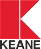 Keane-logo-19FCB8A2BC-seeklogo.com