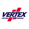 vertex-pistons-inc-vector-logo-small