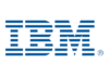 800px-IBM_logo_in-removebg-preview