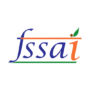 Fassi-Logo-PNG-Image-removebg-preview